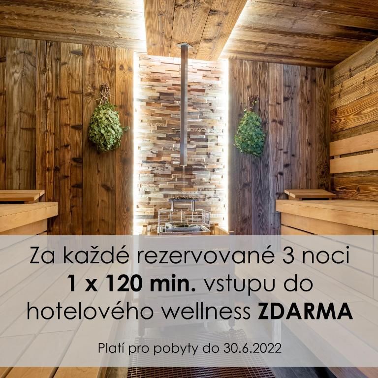 Wellness Hotel Astra фото 0