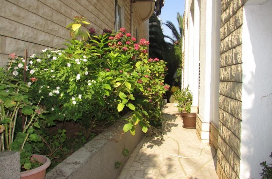 Villa Markovic фото 1