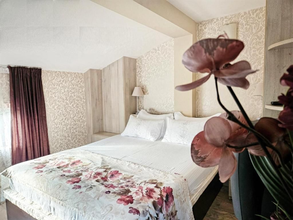 Villa Magnolia фото 15