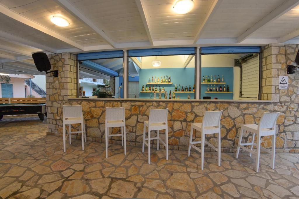 Olive Grove Resort фото 2