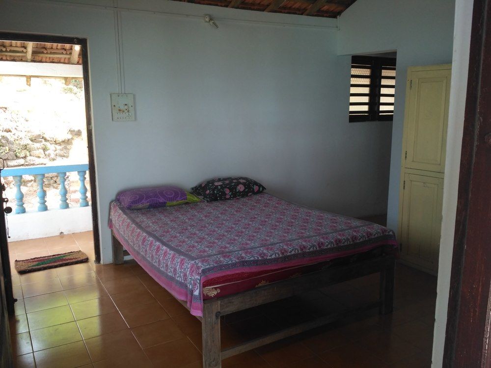 Гостевой дом «Ludu Guest House» фото 20