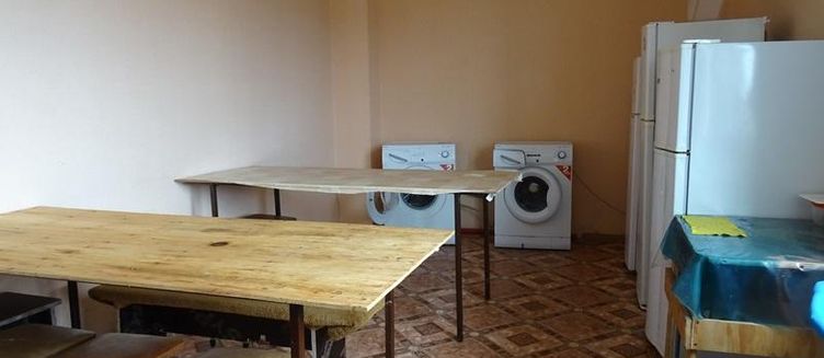 Фото отеля Гостевой дом «Грант»
