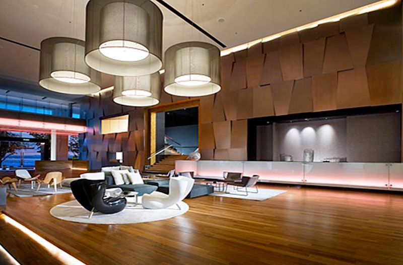 G Hotel Gurney фото 38