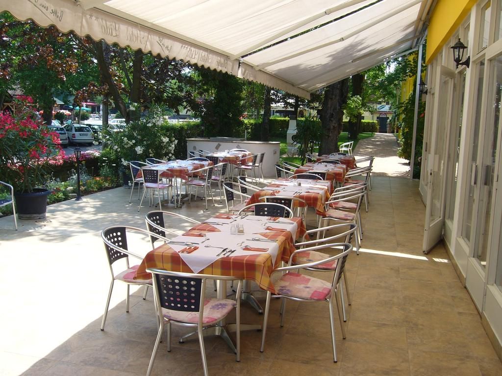 Lido фото 8