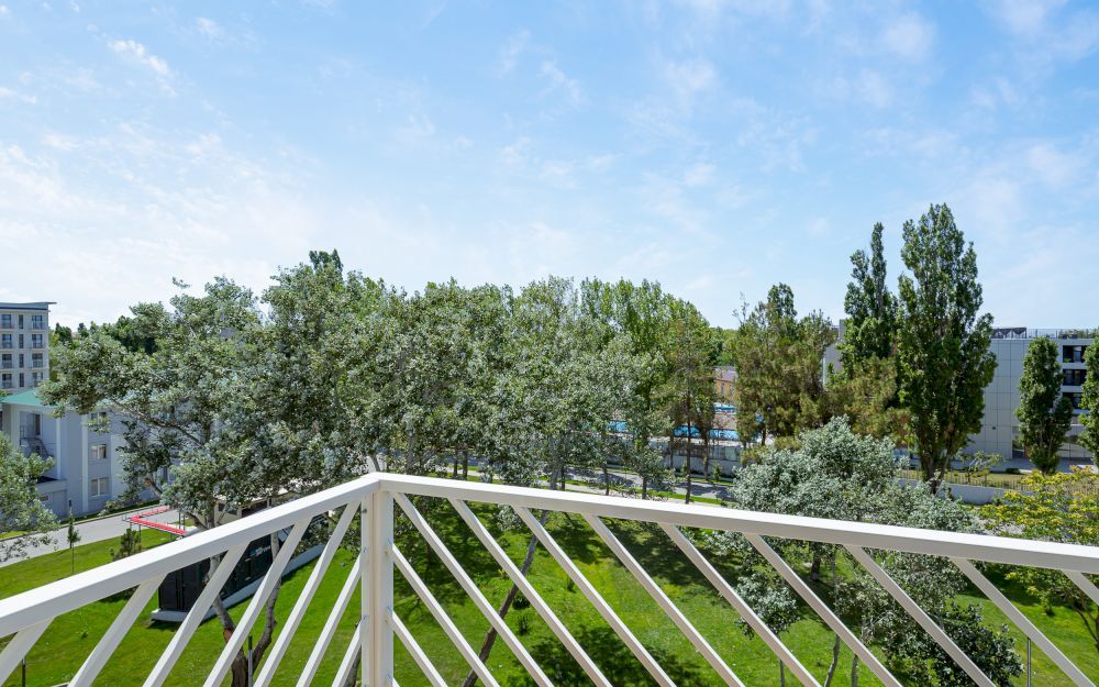Город Mira Resort & Spa Miracleon фото 112