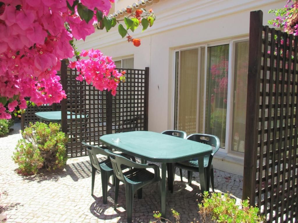 Pestana Palm Gardens фото 23