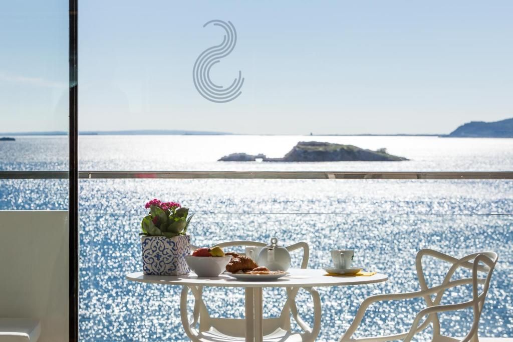 Sud Ibiza Suites фото 8
