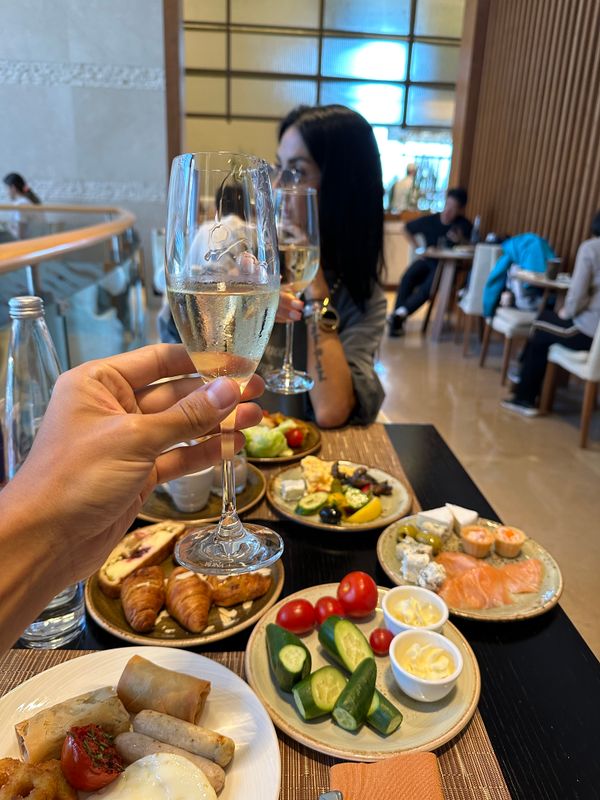 Swissotel Красные Холмы фото 16
