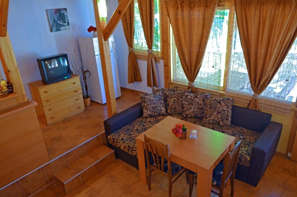 Iskar Villas фото 11