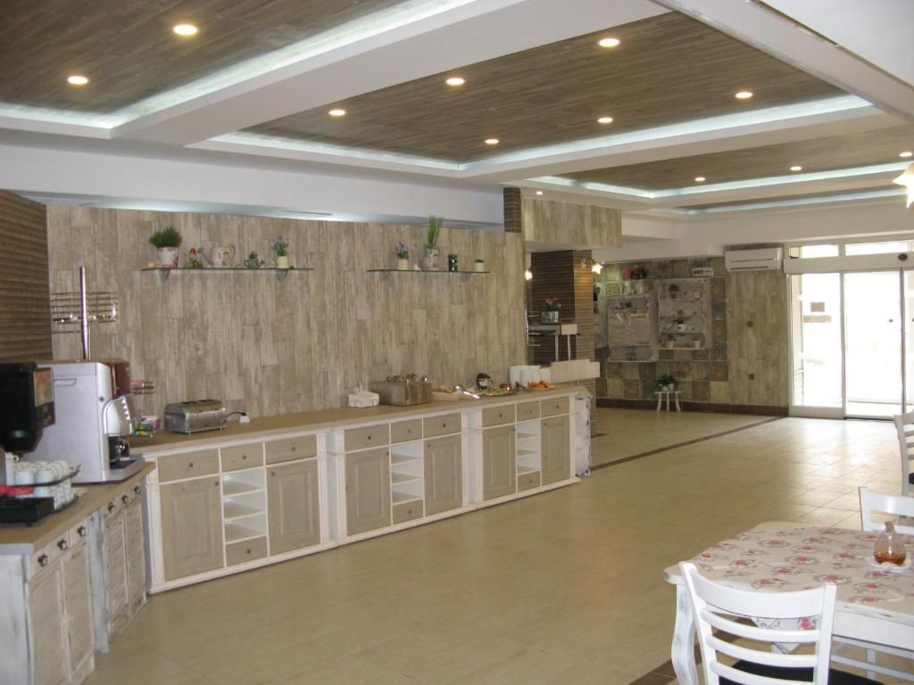 Estreya Palace фото 35