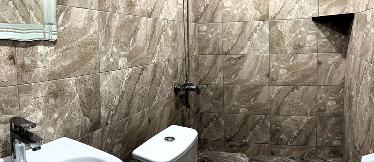 Фото отеля Тихая Гавань