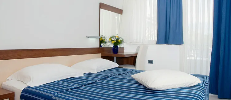 Фото отеля Apartment Radjenovic