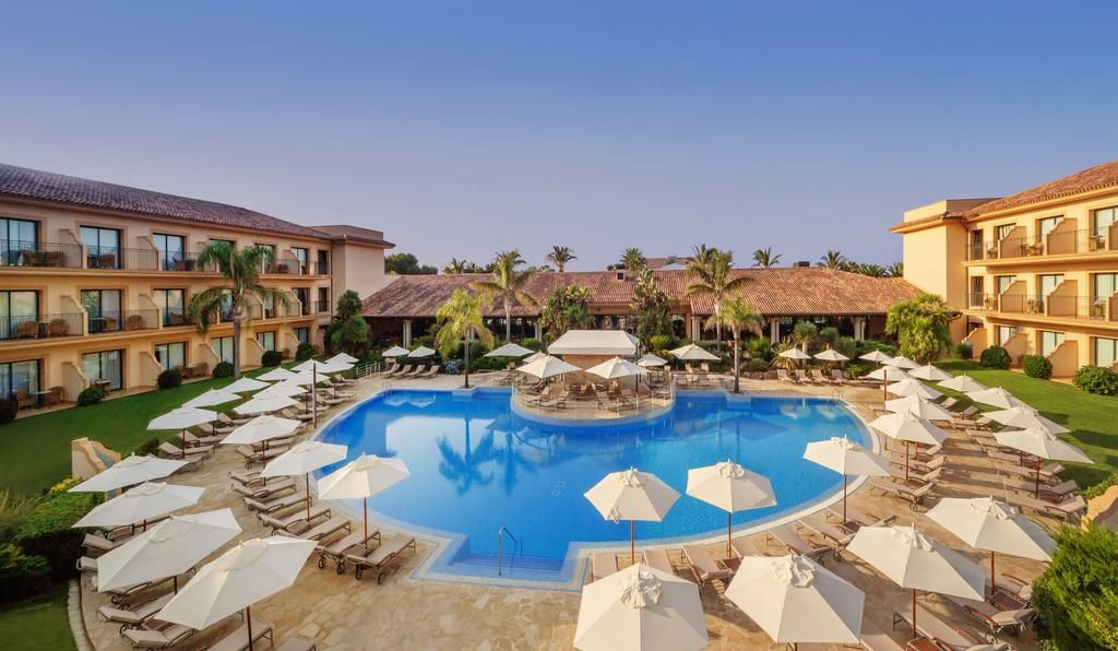 La Quinta Menorca by PortBlue Boutique фото 0