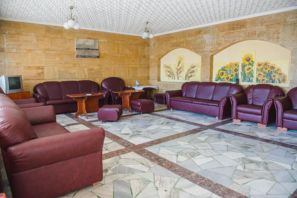 Hotel Diamond фото 4