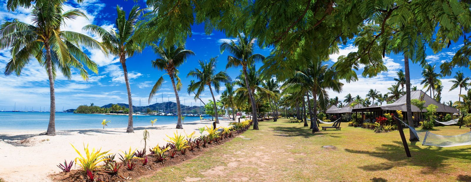MUSKET COVE ISLAND RESORT & MARINA фото 15