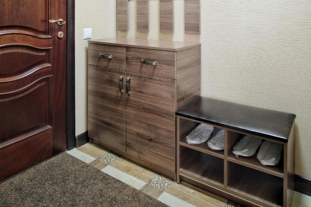 Горная Роза фото 40