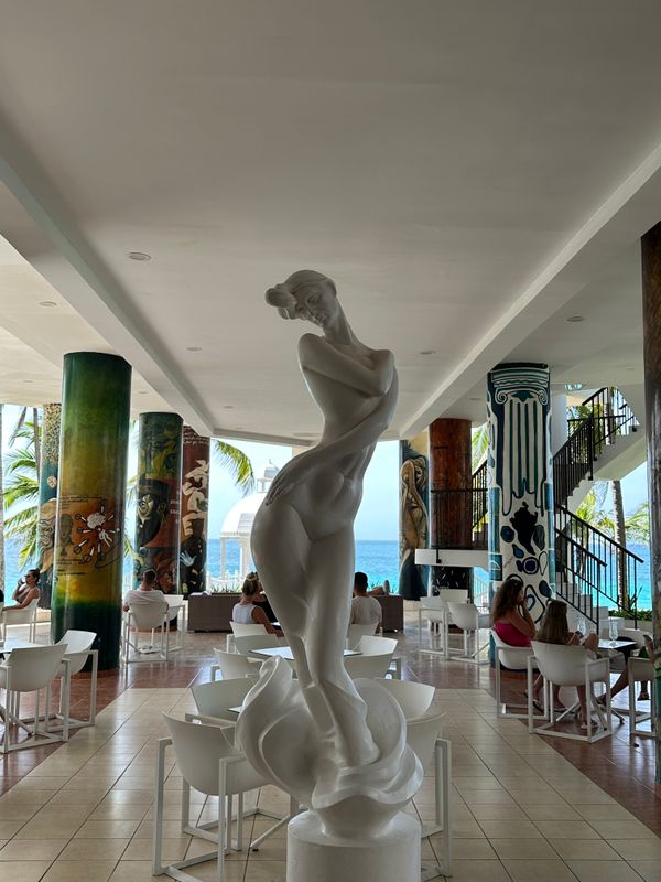 Melia Varadero фото 62