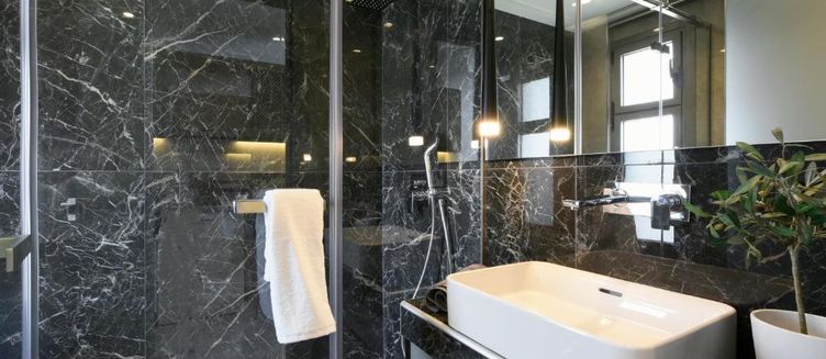 Фото отеля Serenity Suites