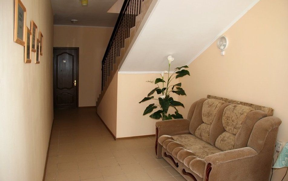 Виктория фото 26