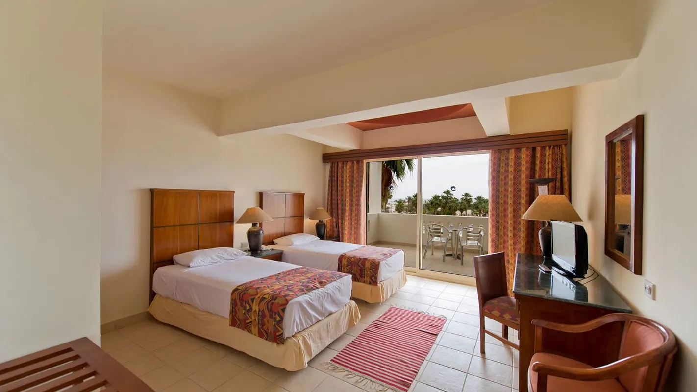 Amphoras Aqua Hotel (Adults Only) фото 4