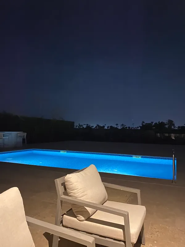 Pickalbatros Luxury Suites фото 195