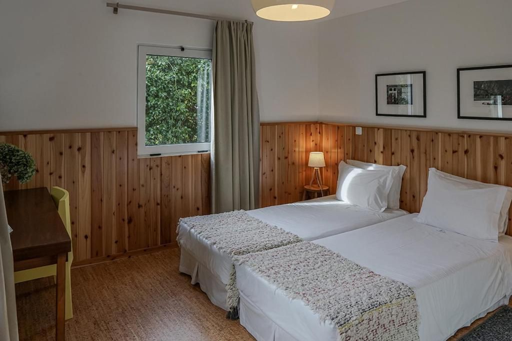 Furnas Lake Villas фото 11