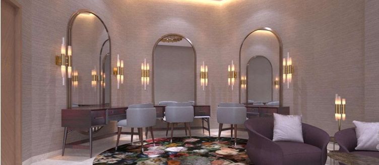 Фото отеля Rotana Ras Al Khaimah - The Mangroves