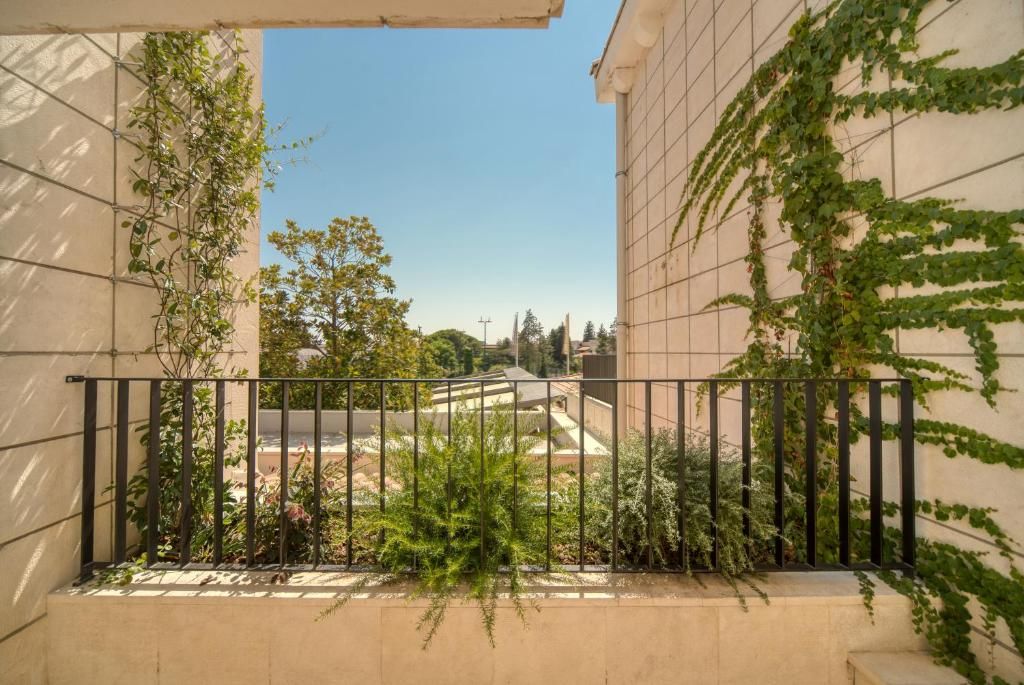 Hotel Admiral фото 21