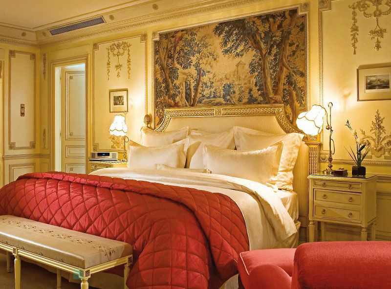 Ritz Paris фото 42