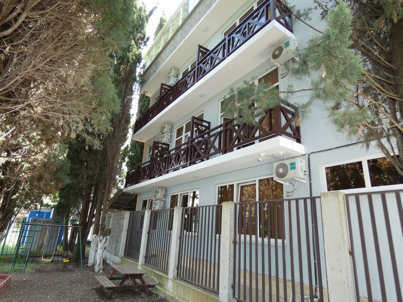 Агучи фото 18