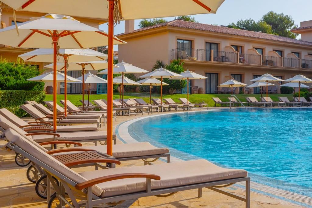 La Quinta Menorca by PortBlue Boutique фото 4