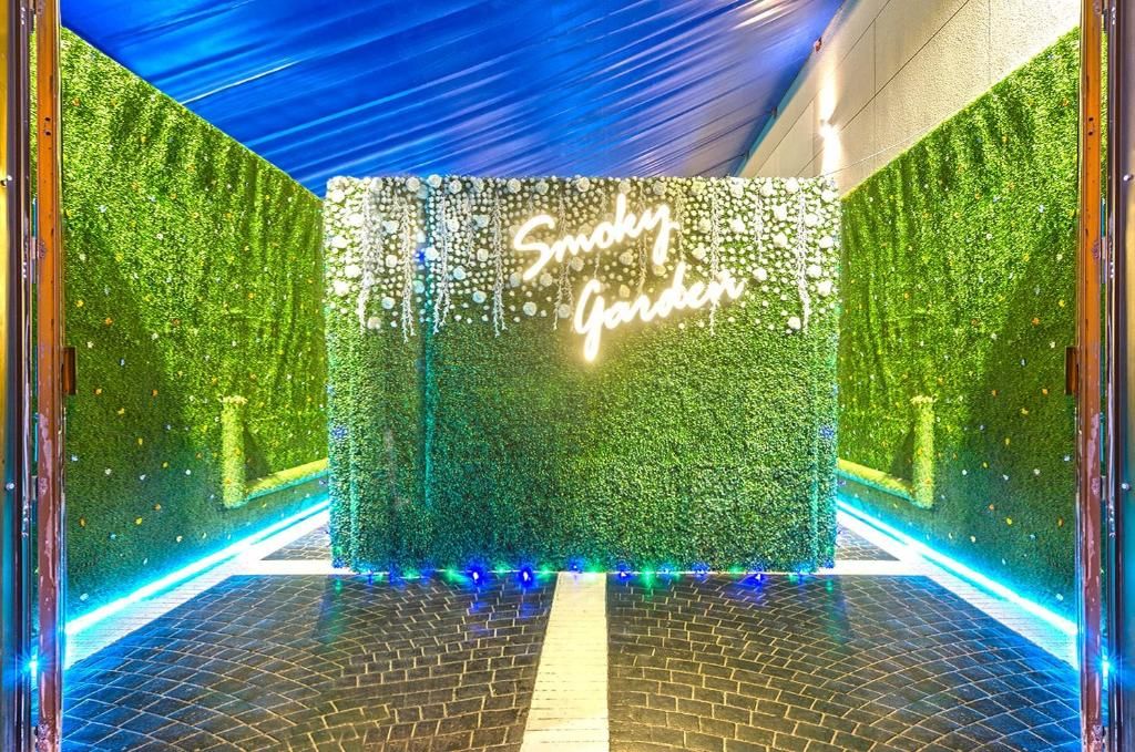 Zain International Hotel фото 73