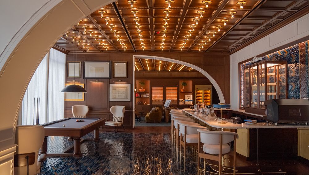 Rixos Tersane Istanbul фото 70