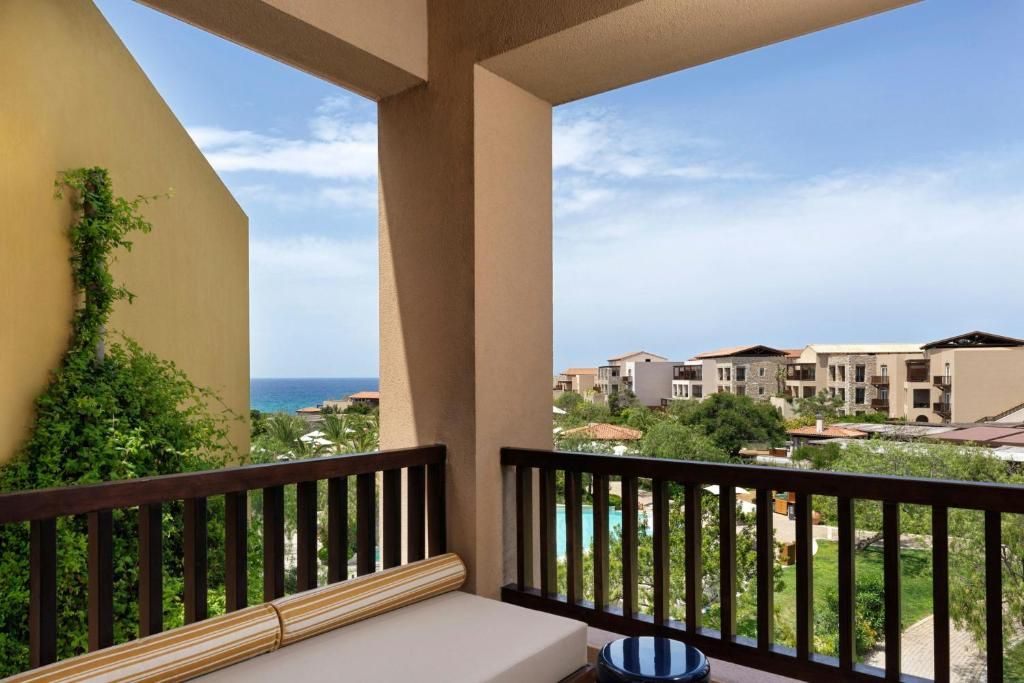 The Westin Resort Costa Navarino фото 61