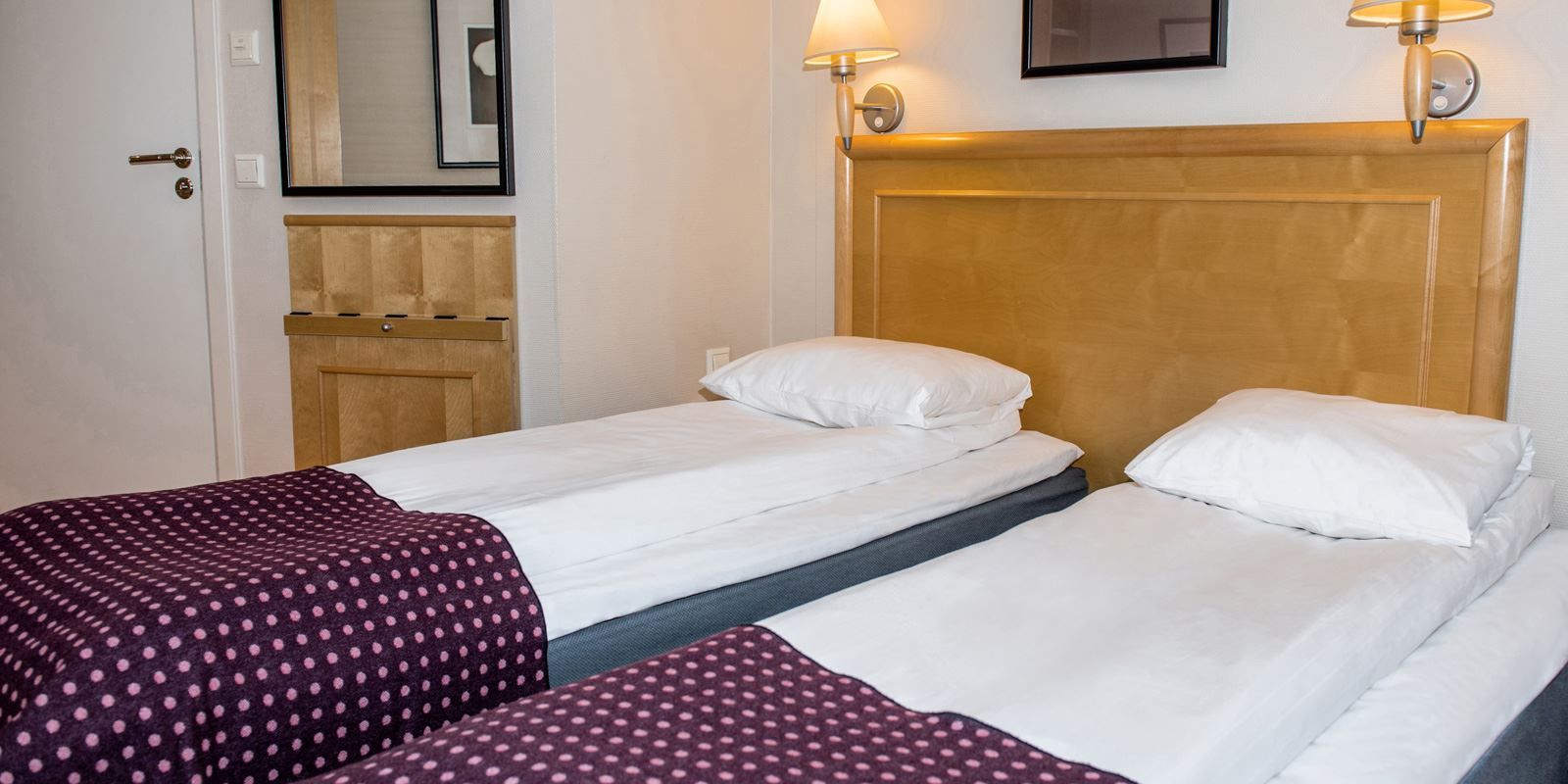 Thon Hotel Vettre фото 35