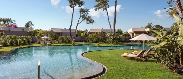 Фото отеля Bijal by Ali Bey