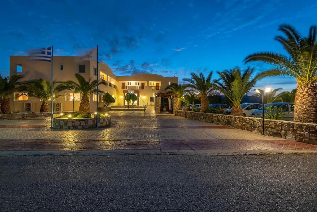 Kalimera Mare фото 15