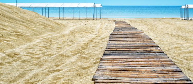 Фото отеля Французский квартал