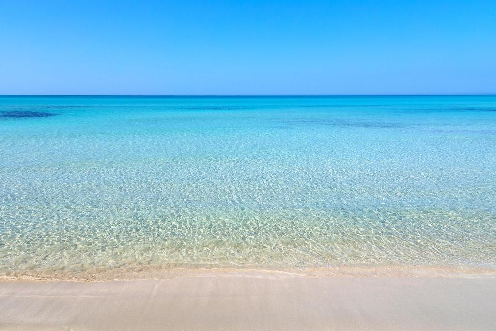 Vivosa Apulia Reso фото 8