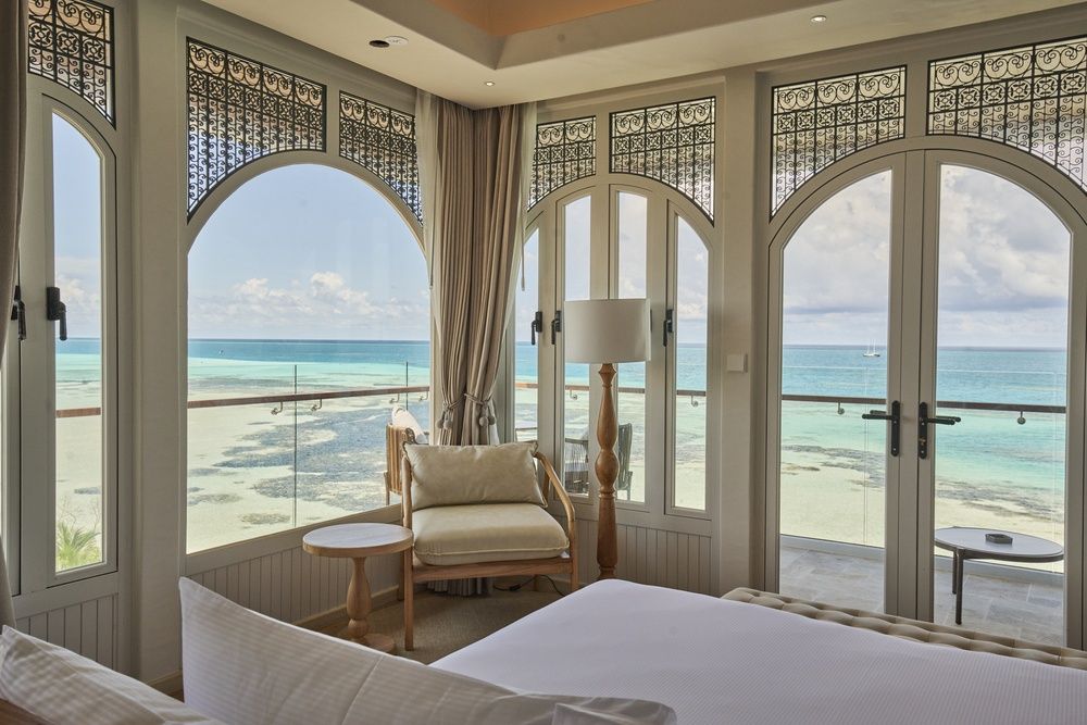 Stone Hotels Dhiffushi фото 55