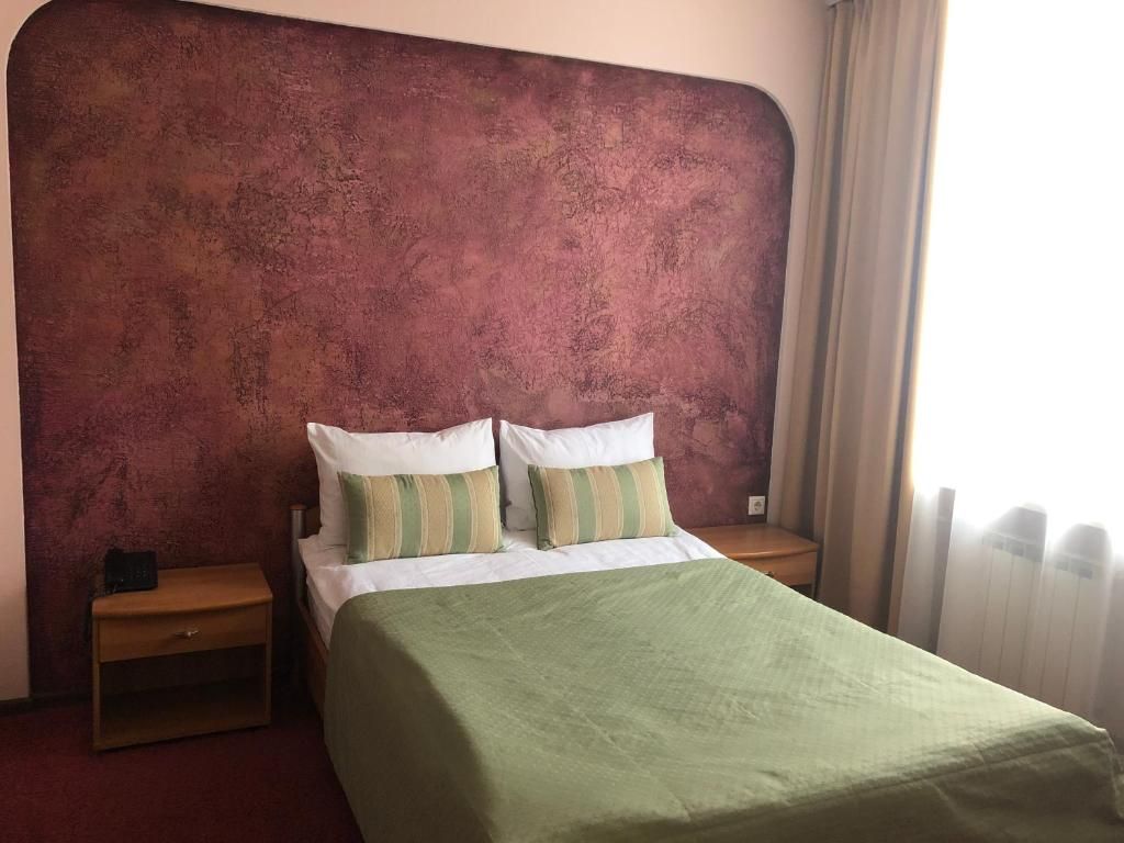 Славянка фото 28