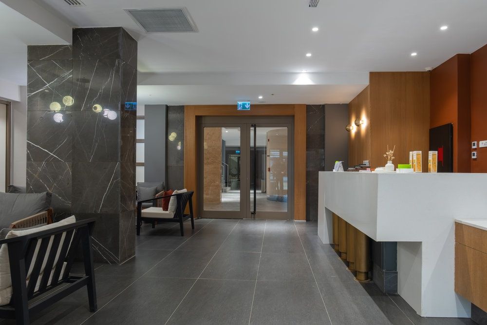 Sural Saray Hotel (Adults Only) фото 212