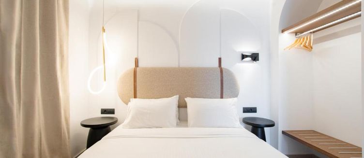 Фото отеля Vaya Suites by Omilos Hotels