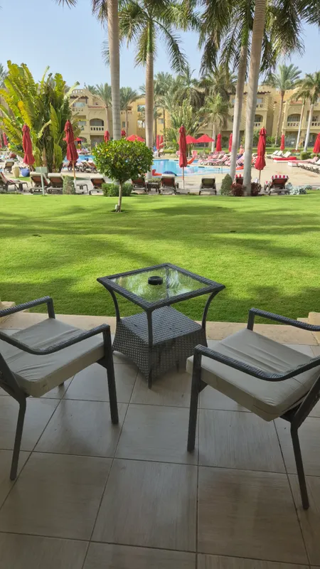 Rixos Sharm El Sheikh (Adults Only) фото 120