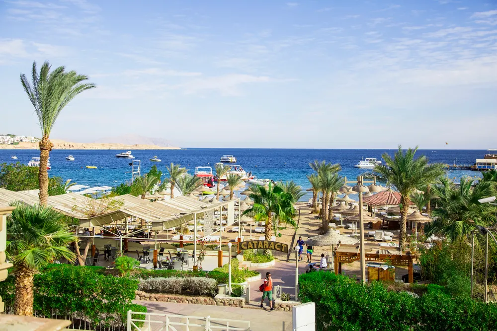 Cataract Layalina Resort фото 13