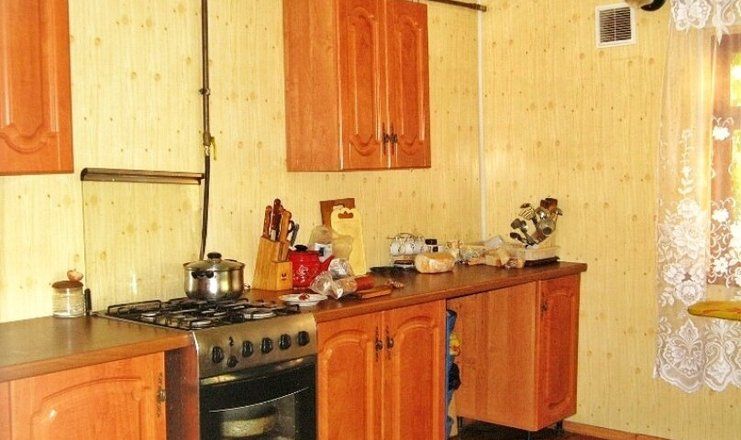 Гостевой дом «Гостевой дом «У Веры»» фото 9