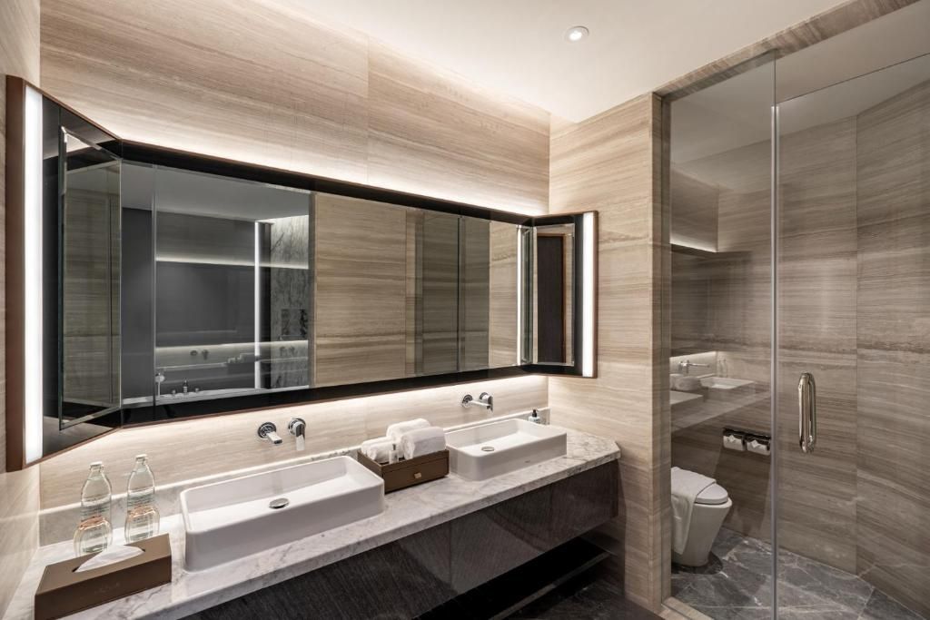 Imperial Lexis Kuala Lumpur фото 29