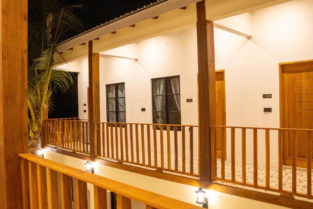 Ahiva Village фото 22