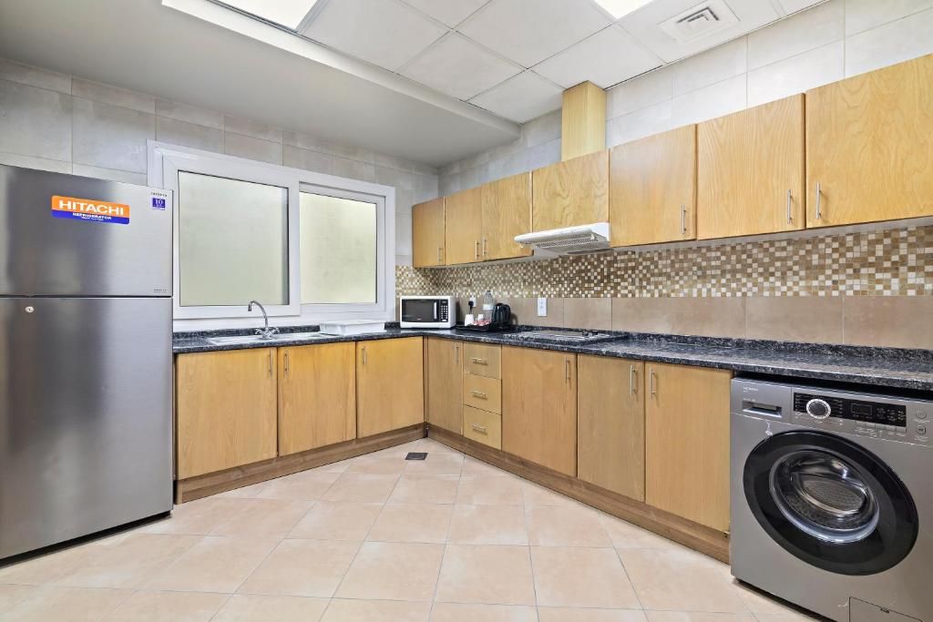 Al Khoory Hotel Apartments Al Barsha фото 49