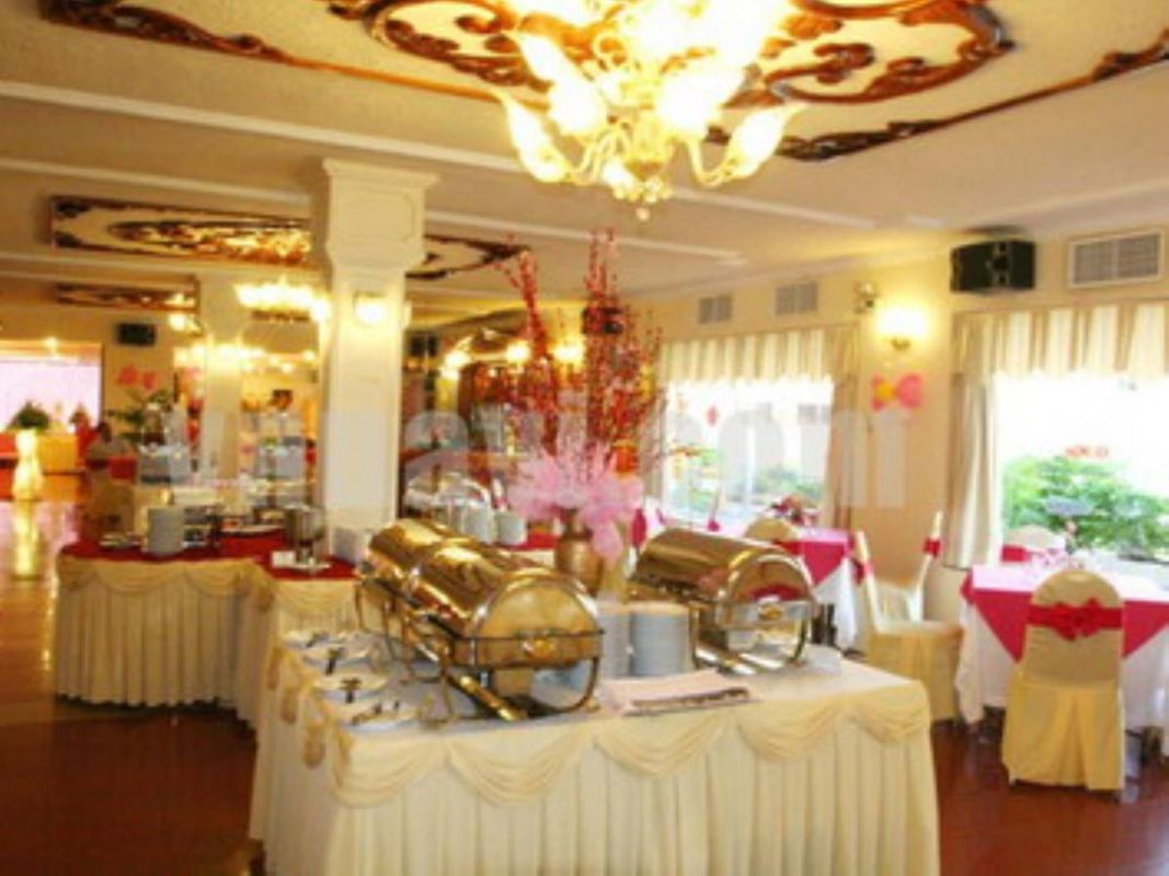 Quoc Te Hotel фото 4
